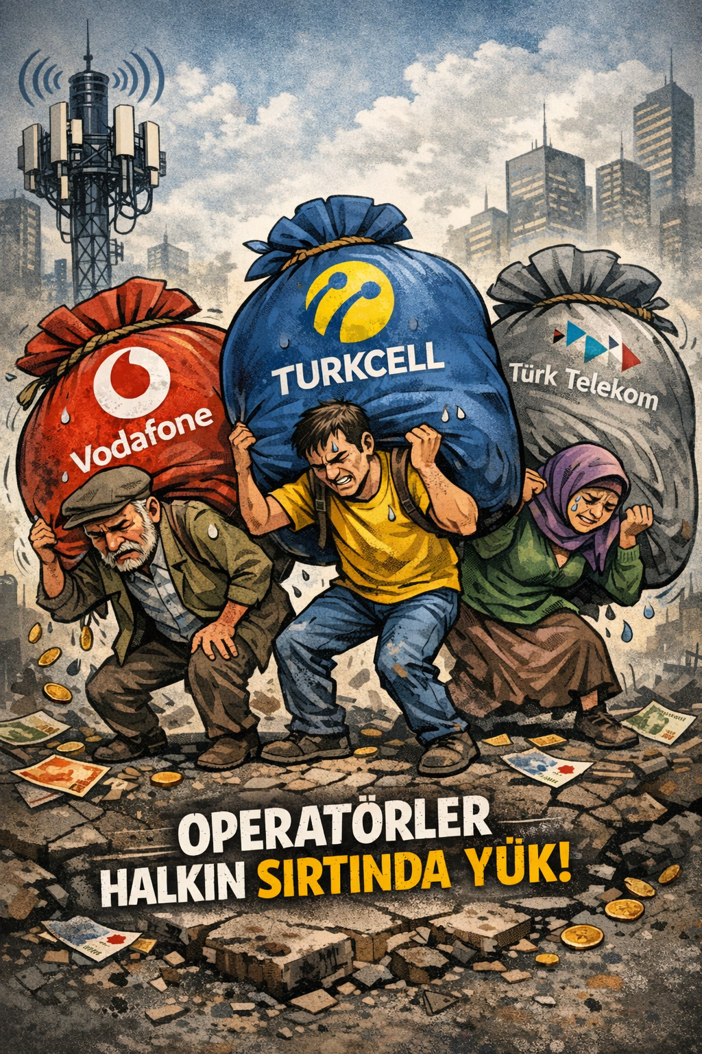 operatorler-halkin-s.png